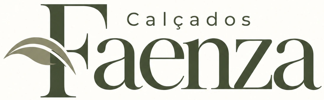 Calçados Faenza